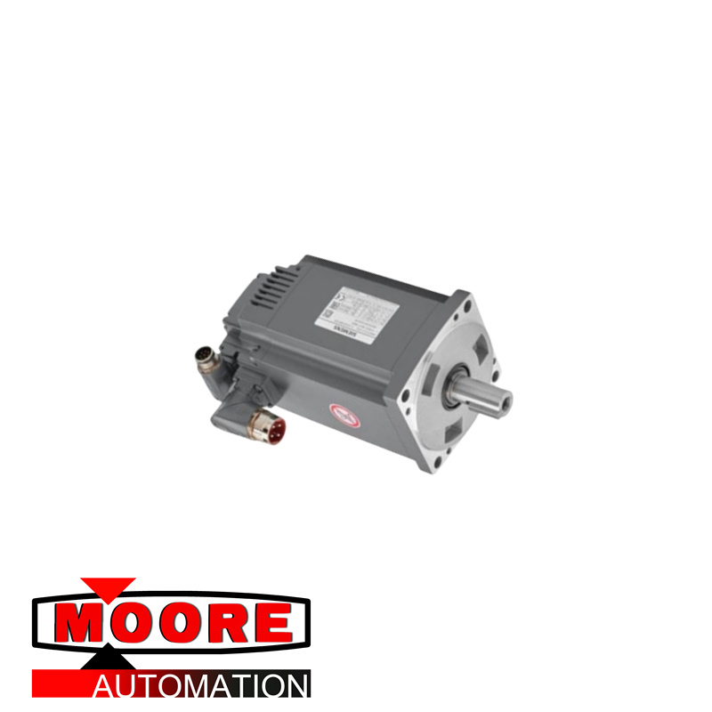 KUKA 00-131-492  1FK7103-5AF81-1YY3-Z S17 6.9KW C400-216-801 00-169-213 C4 27V 00169213 Robot Power Supply