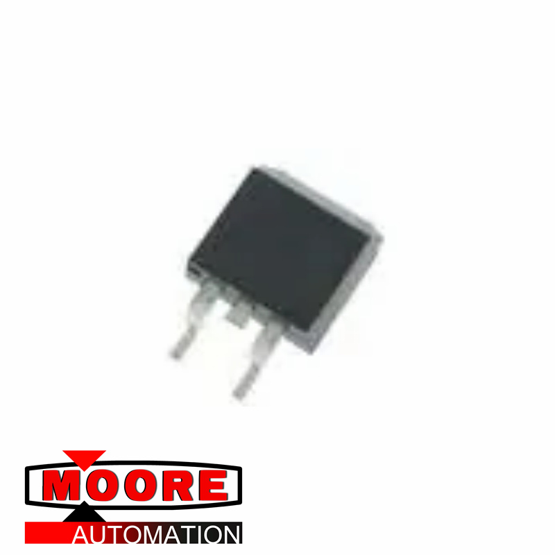 IXYS DSSX110 Schottky Diodes & Rectifiers 10 Amps 100V