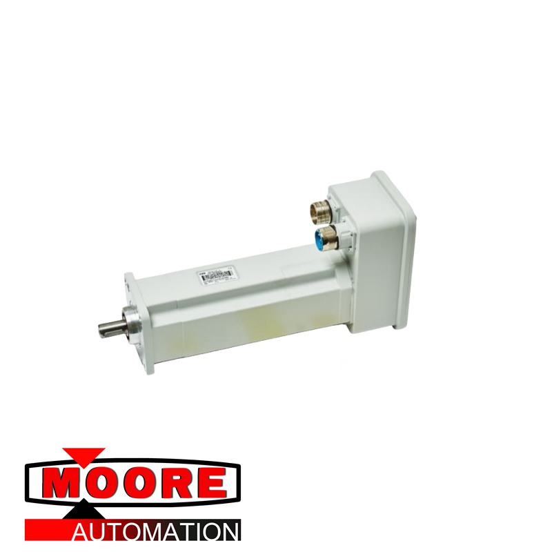ABB MU300 3HAC040657-0013HAC040657-002 3HAC023447-001 DSQC532B IO MU100 3HAC040655-002 001 Motor unit