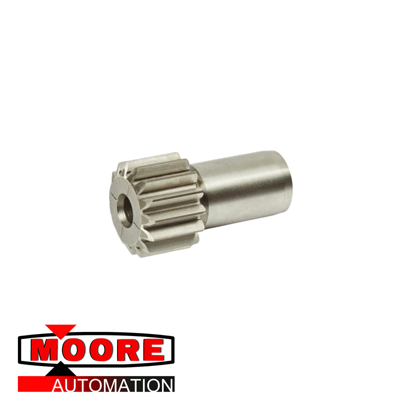 ABB 3HNA011788-001 3HAC057431-001 IRB6700 3HAC043074-001 3HAC043074-002 Pinion RV-80