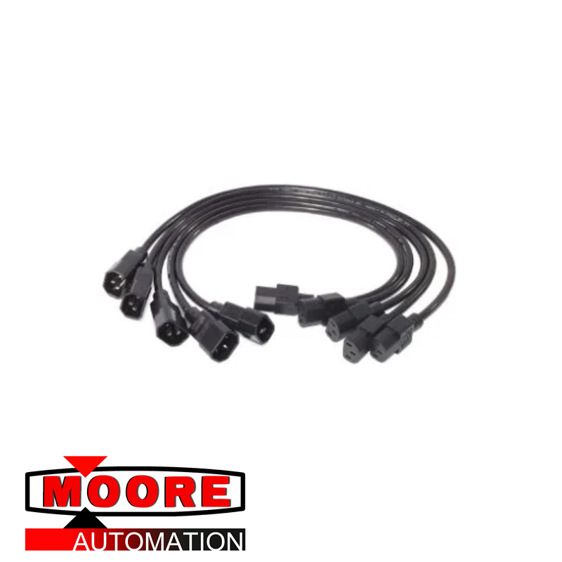 ABB HENF331395R0001 P4LDA PMII High Power