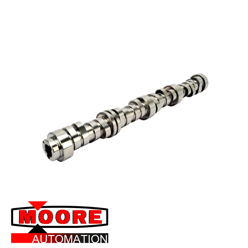 ABB N.P.0285A9406 AFM212 Hydraulic Roller Cam