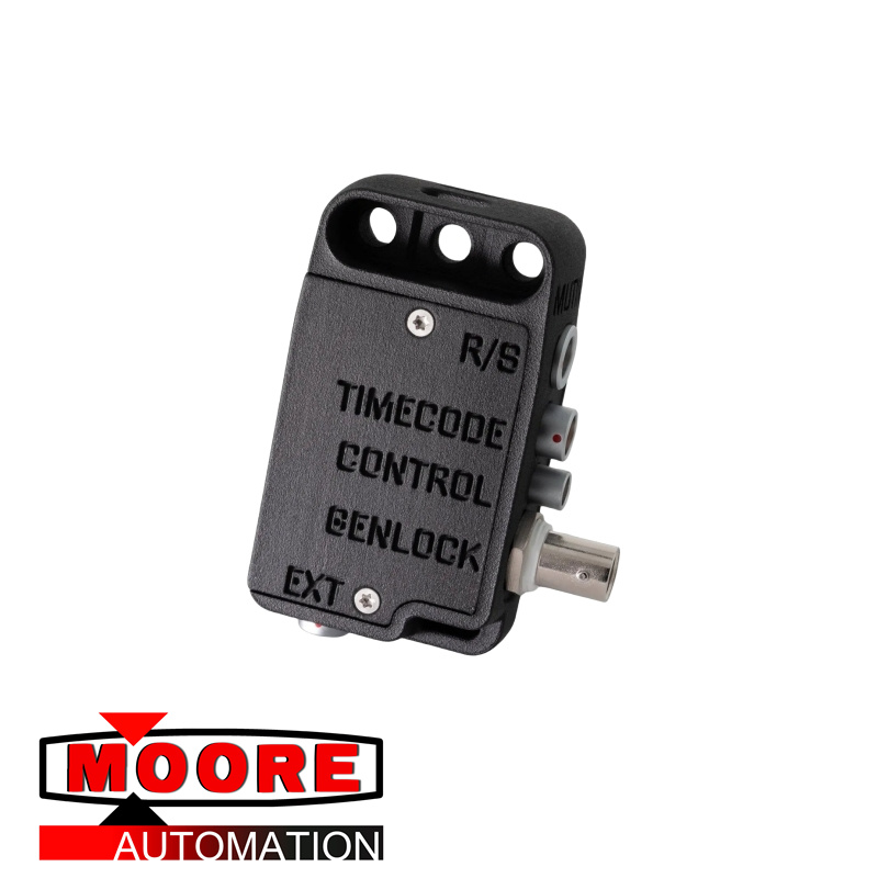 MUTINY	442-2181111100 interface box