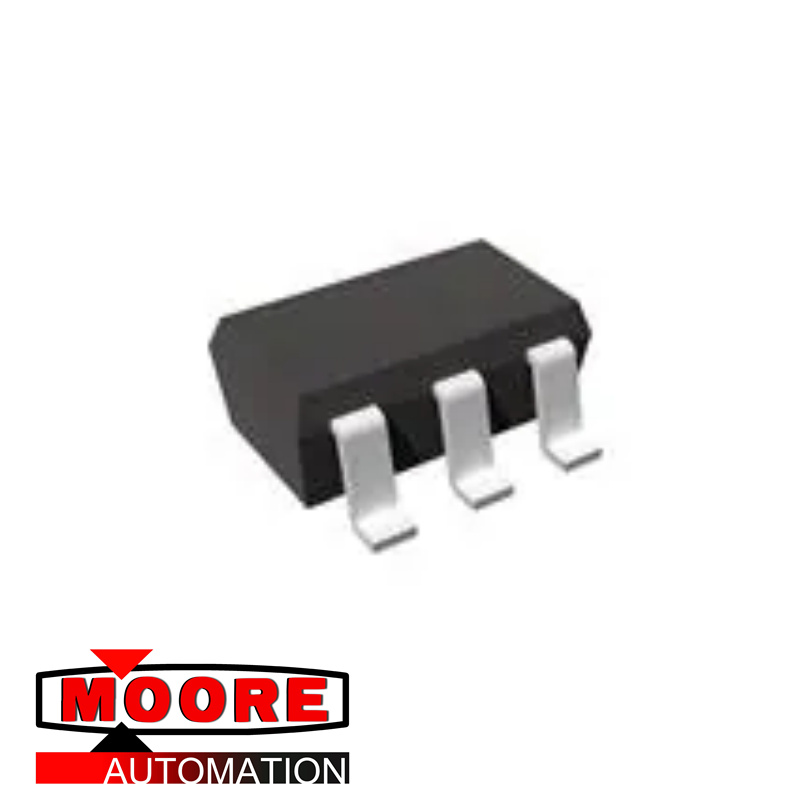 ABB HENF209651R0001 P3LD Communication Interface