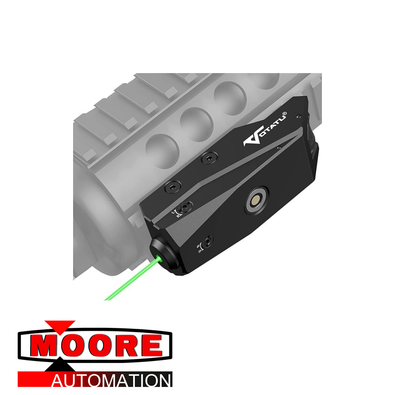 ABB 1KHJ044010R0001 P4LG Picatinny Mount