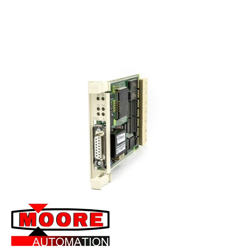 ABB CI543 3BSE010699R1 Communication Interface