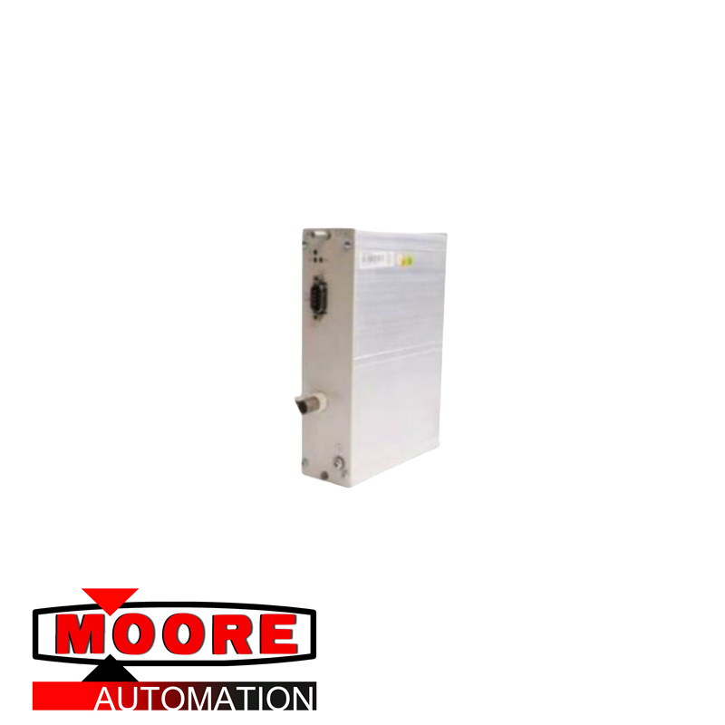 ABB TC625 3BSE002224R1 Control Module