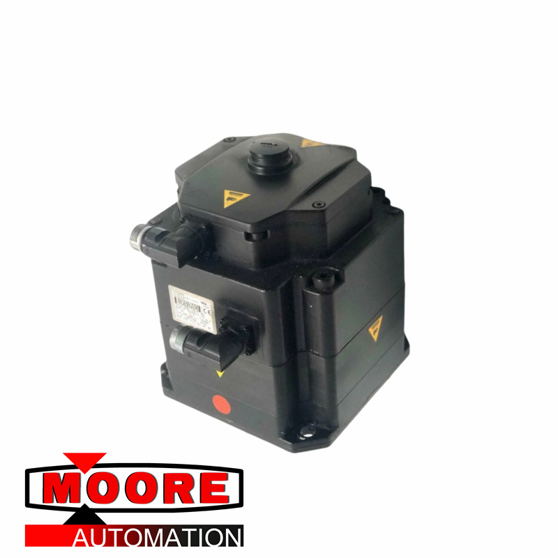 kuka 00-117-606  1FK7100-5AZ91-1ZZ9-Z S05 3.2kw 00-122-284C2ksd1-08 00-119-768  1FK7103-5AZ91-1ZZ9-Z S08 5.9kw Servo Motor