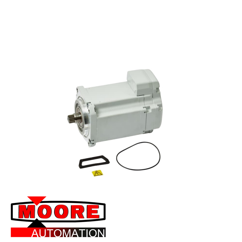 ABB 3HAC055699-003 lRB6700-150 3HEA506261-001 MU20 3HAC025712-001 IRB260 Motor unit ax 1-3