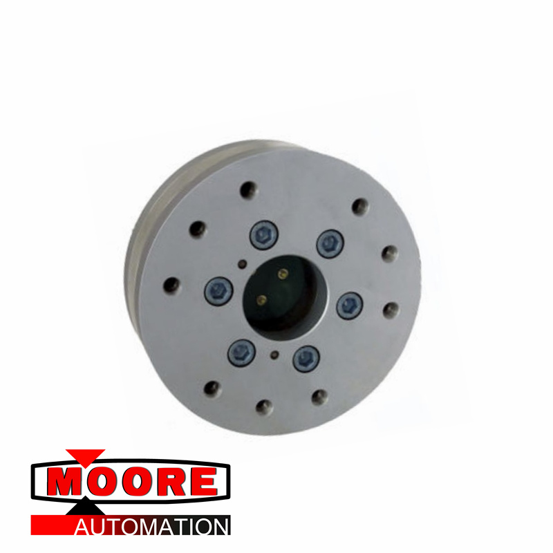 KUKA 00-178-889 00-178-889 00-170-821 00-170-821 00-170-820 00-170-820 Servo Motor