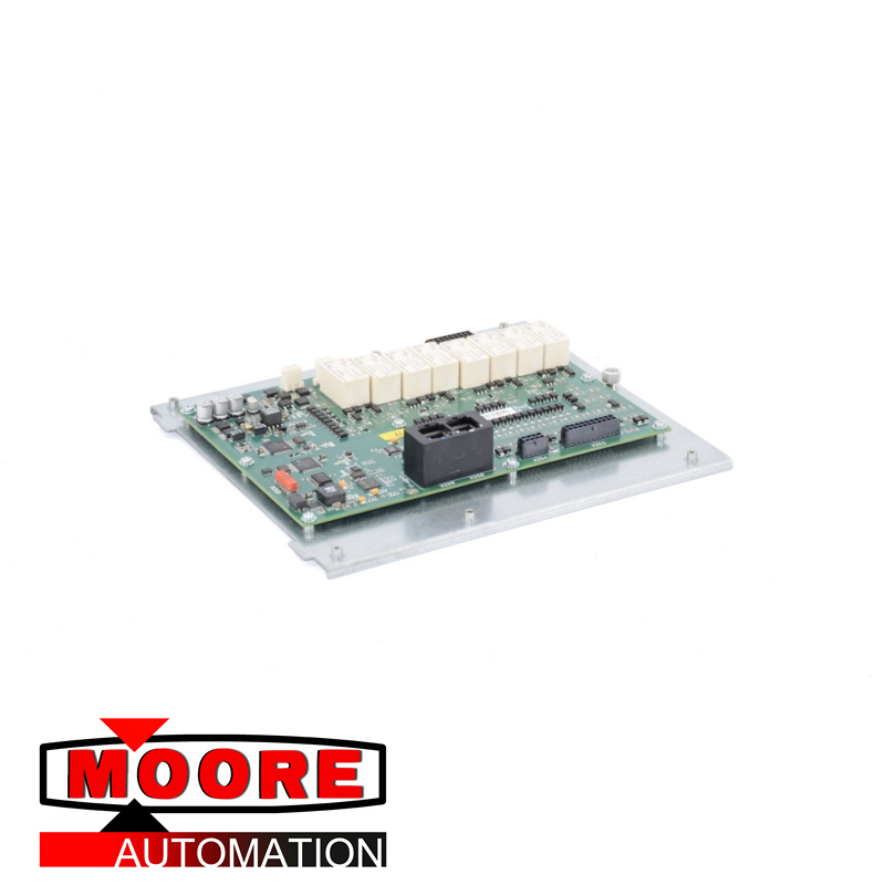 KUKA 00-176-037 00-176-037 00-262-652 00-262-652 00-178-888 00-178-888 robot reducer