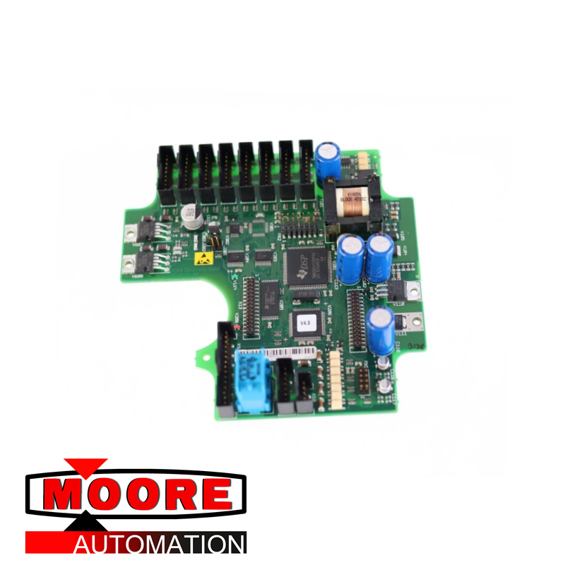 KUKA 00-178-915 00-178-915 00-178-916 00-178-916 robot reducer