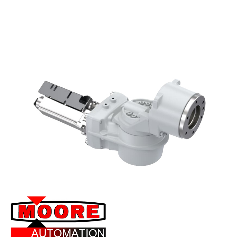 KUKA 00-170-819 00-170-819 00-187-547 00-187-547 00-176-109 RV-410F-236 Gearbox
