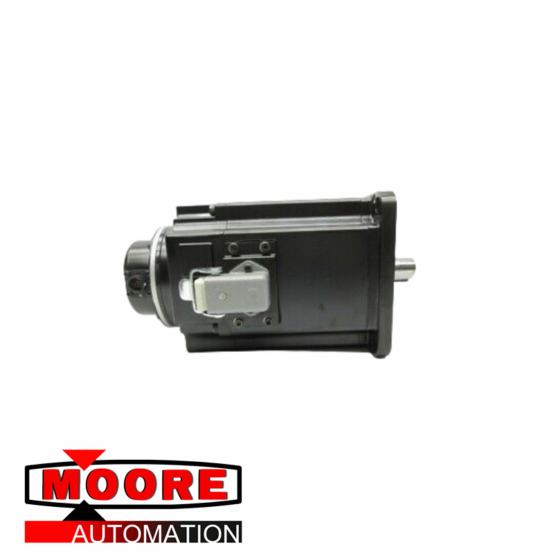 KAWASAKI 50601-1460/R2AA13200LCP2S robot servo motor