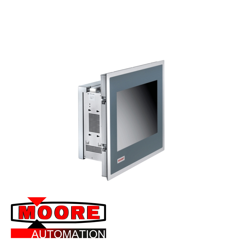 BECKHOFF CP7232-0001-0010 Touch panel