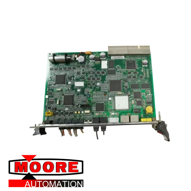 Hitachi LPU650A LPU607/A DCS Card CPU Card