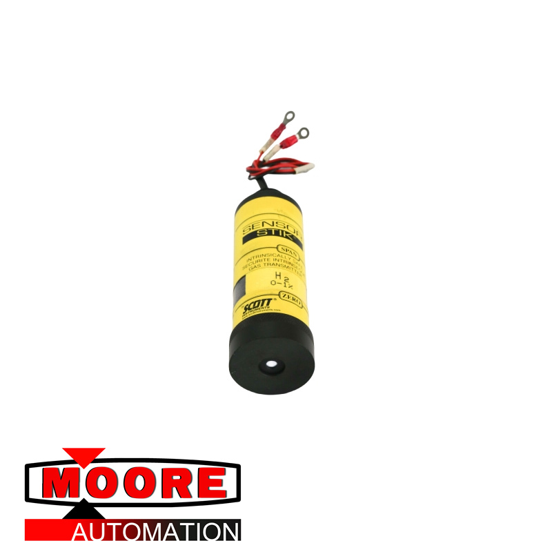 APPLIED 0240-49417 MATERIALS KIT LIGHT CURTAIN SNSRS
