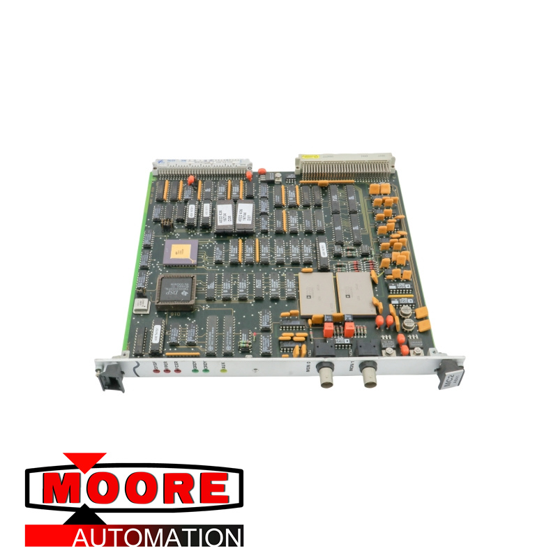 ASML OCTU/UC 4022.192.9463 PCB ASSY