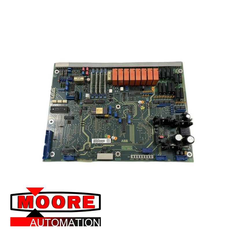 AMAT CDN391 0190-06279  0190-22204 SUP/EXT/CL1 PB BP101666-01E PC BOARD Applied Materials