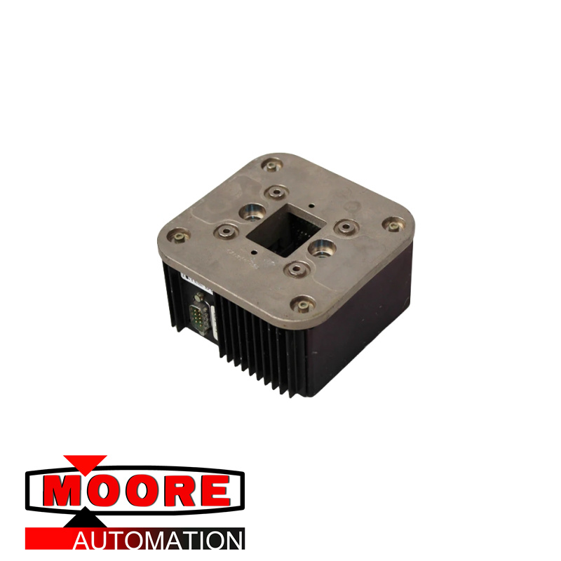 ASML 4022.436.1723 112052-8 HEATER TI-XZ 0200-36543 BLM-013468 LASER ASSY