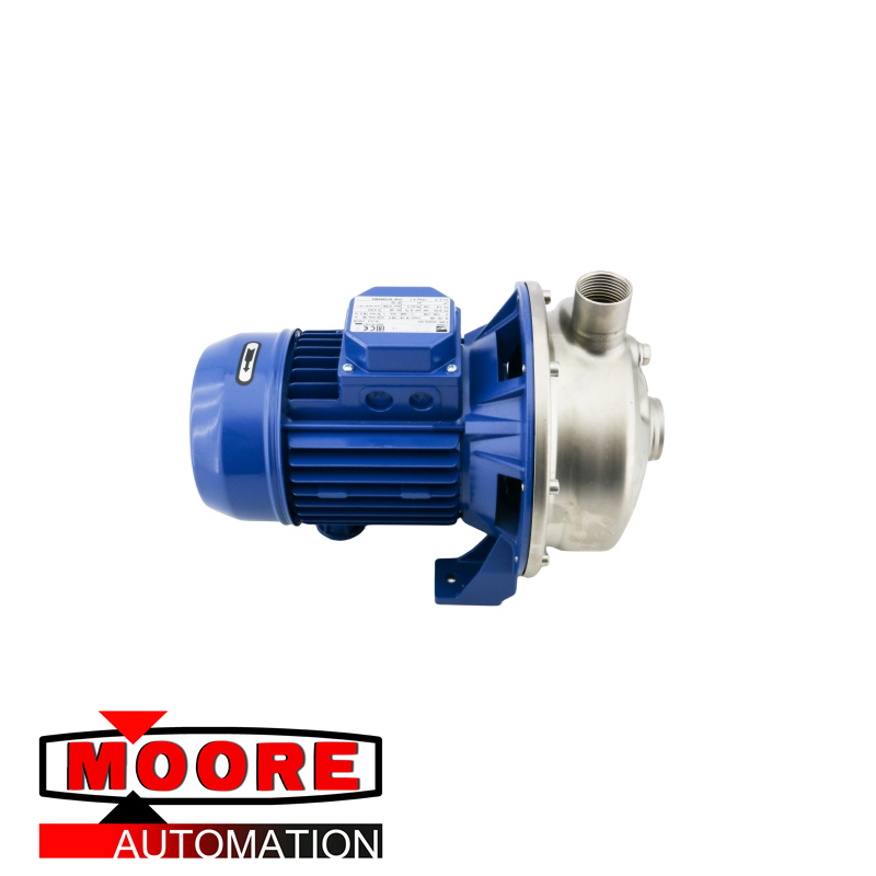 BEARING HP+/V 0010-02170 EN 0020-85925 CDXHS/A 70/07 SINGLE CELL CENTRIFUGAL PUMP