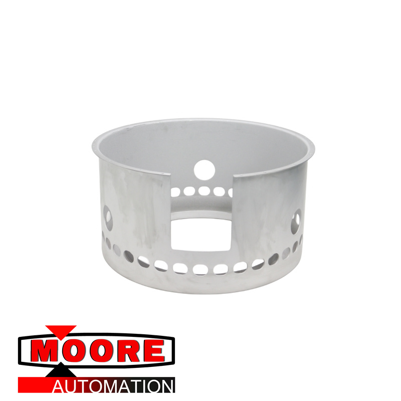 APPLIED MATERIALS AMAT 0020-44976 WG-430-340QDC 0190-35860 0010-02902 SECOND SOURCE