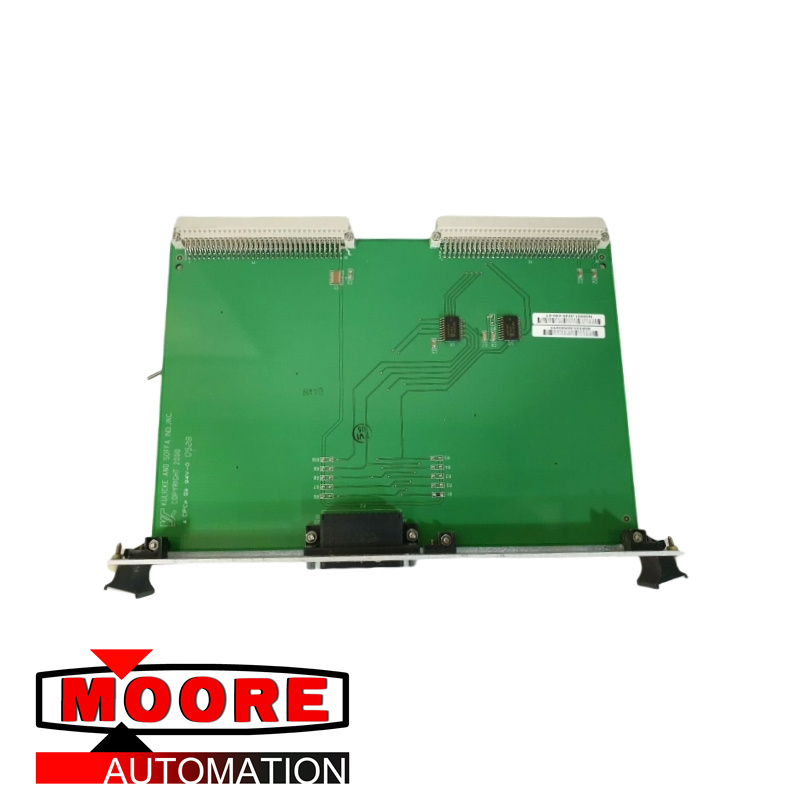 KULICKE 8001-4246  Board