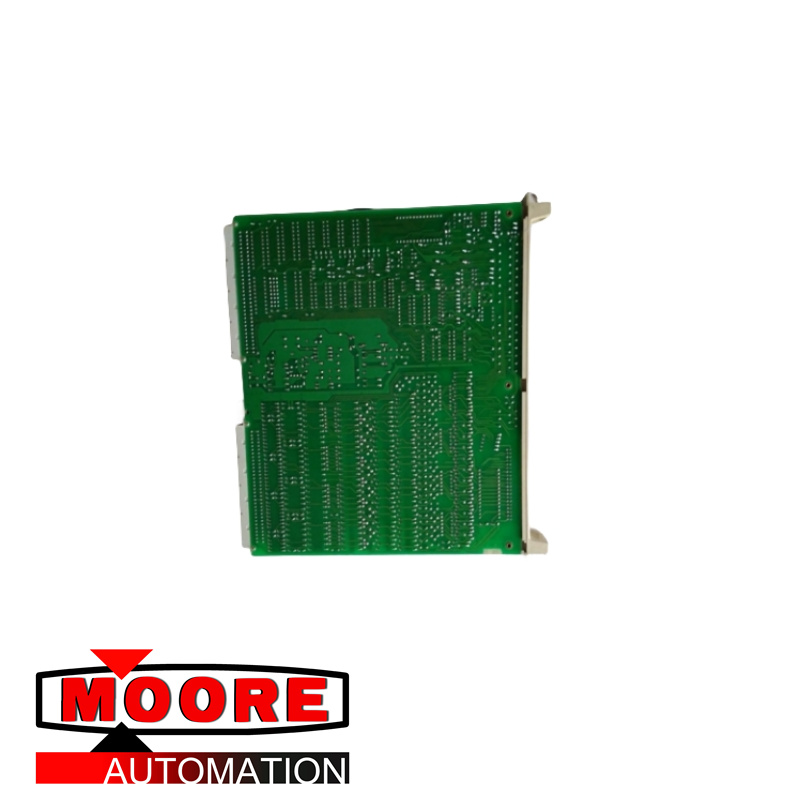 ABB	YPG109BV 3ASD489306C505 Digital Output Module