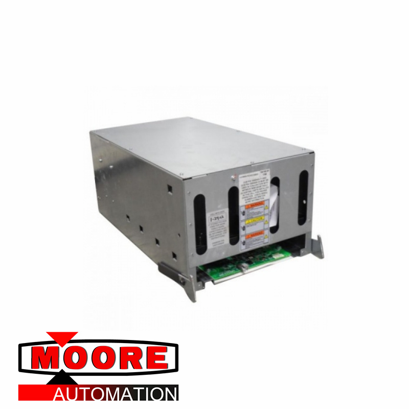 Siemens	6SR4902-0AG00-0AM1 A5E37684782 PH GH180 AC 6SR4 Power Cell 750A