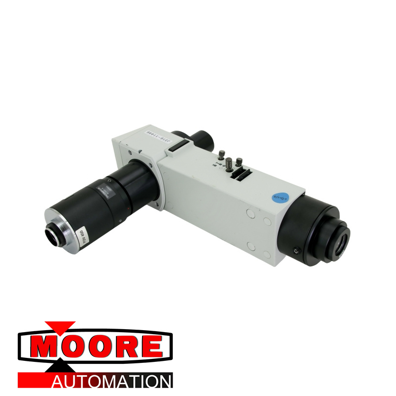 OLYMPUS W/ U-TV1 X, U-CMAD-2 U-RLA E62706200 E11706200 XENUS PLUS 800-1953 U-TLU PORT TUBE & UCLW