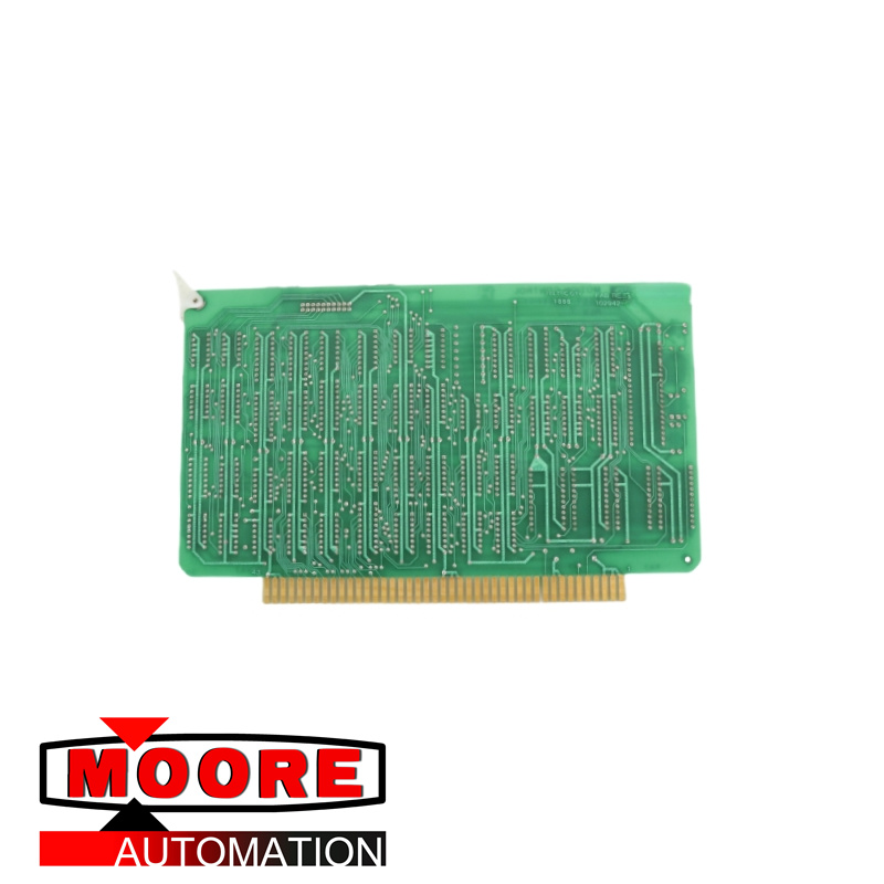 ELECTROGLAS 102942-001 102944-007 ESA-Y3040T23-11 X-8700 SMP-30 1/16 MOTION CONTROL