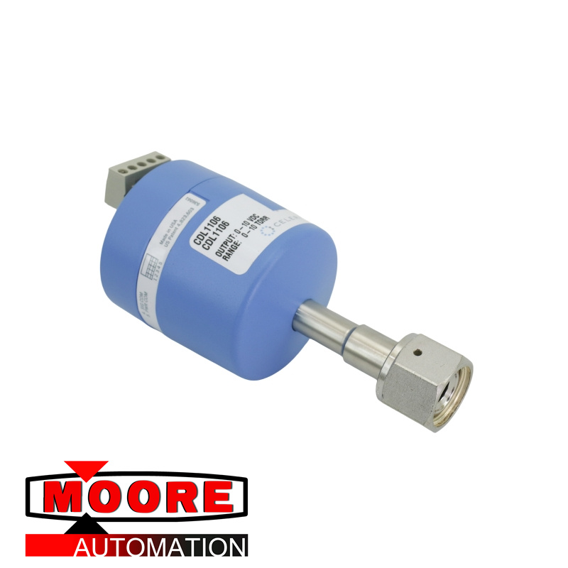 CELERITY A330344001 CDL1106 4S007-667-A 710-404556-00 073-404555-00 BARATRON TRANSDUCER