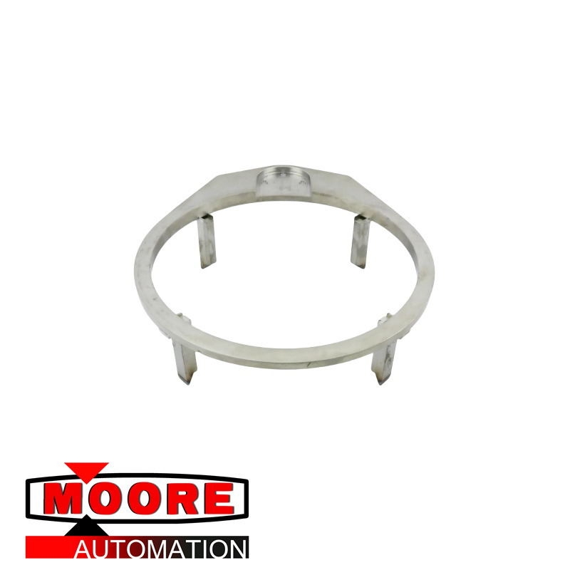 APPLIED MATERIALS 0041-30416 A1SJ71UC24-R2, A1SX42 A1ST42P, A1SH42 A1SJHCPU HOOP LIFT