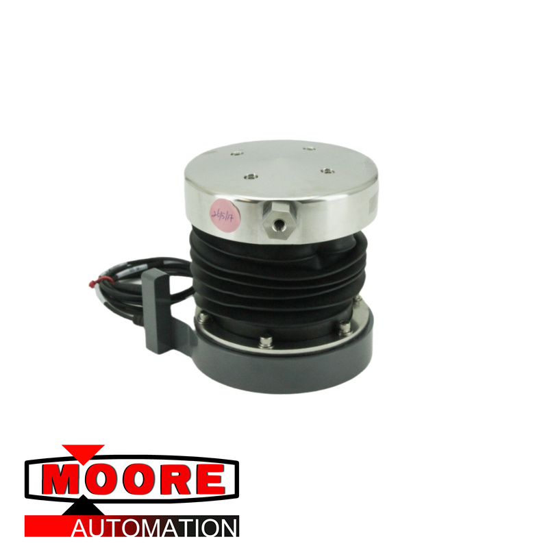 APPLIED MATERIALS 0010-47367 100-10534-00 D2-09B-1 0040-20257 MOUNT ASSY BOWL W/PASS-THRU