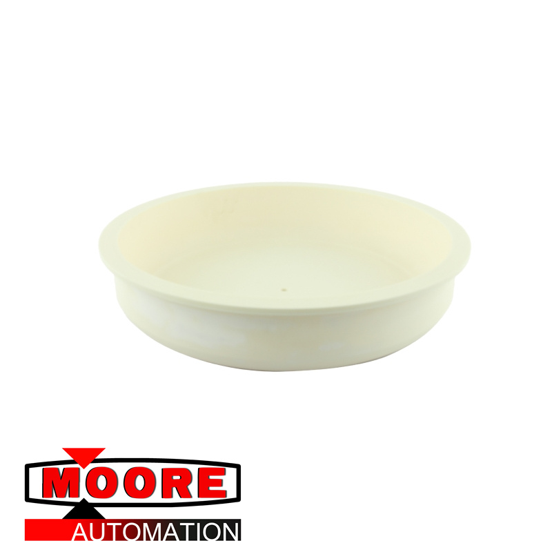 APPLIED MATERIALS 0200-18062 93199-236 A93199.12236 1105-300589-13 DS1105-300589-13  CERAMIC DOM