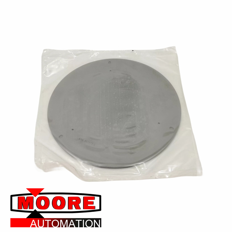 Applied Materials 0200-35359 0100-35217 0050-18943 SUSCEPTOR