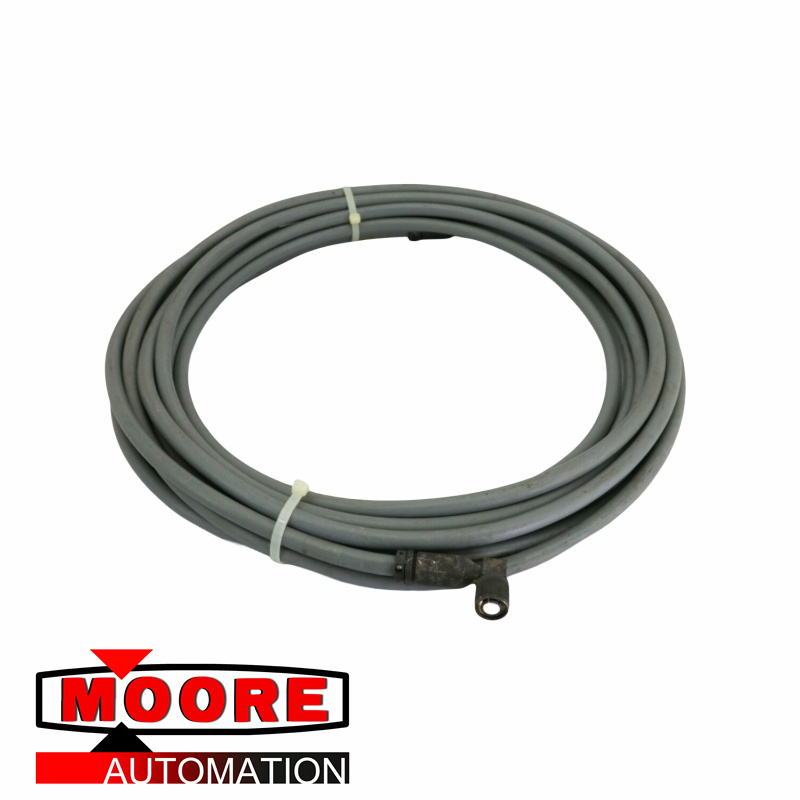 TOKYO ELECTRON 1D86-006761-31 PF-25 S1060-0376-002 17288900 COAXIAL CABLE
