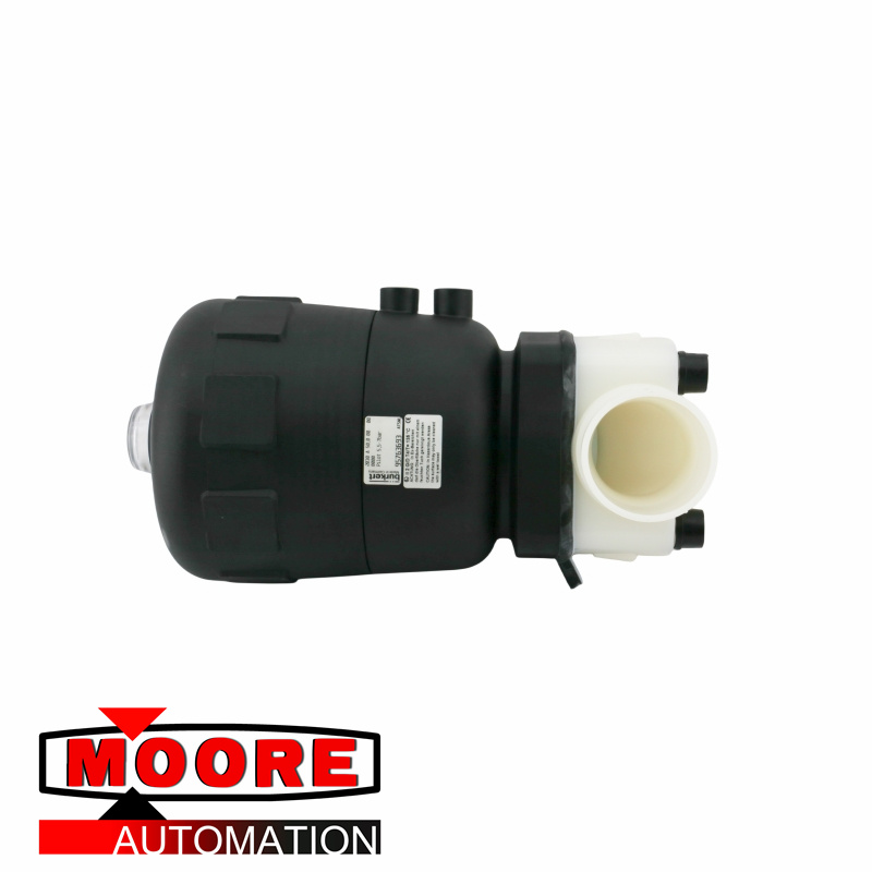 BURKERT TYPE 2030, 5,5-7BAR 95763693 TTLA08-11 F-MFC_AI_4, 3808-020005-11 3881-020010-12 PISTON-OPERATED DIAPHRAGM VALVE