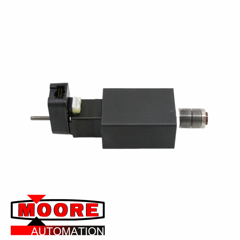 APPLIED MATERIALS 0022-44800 03112-LA24-BLC1 603625-102A LIFT ASSY