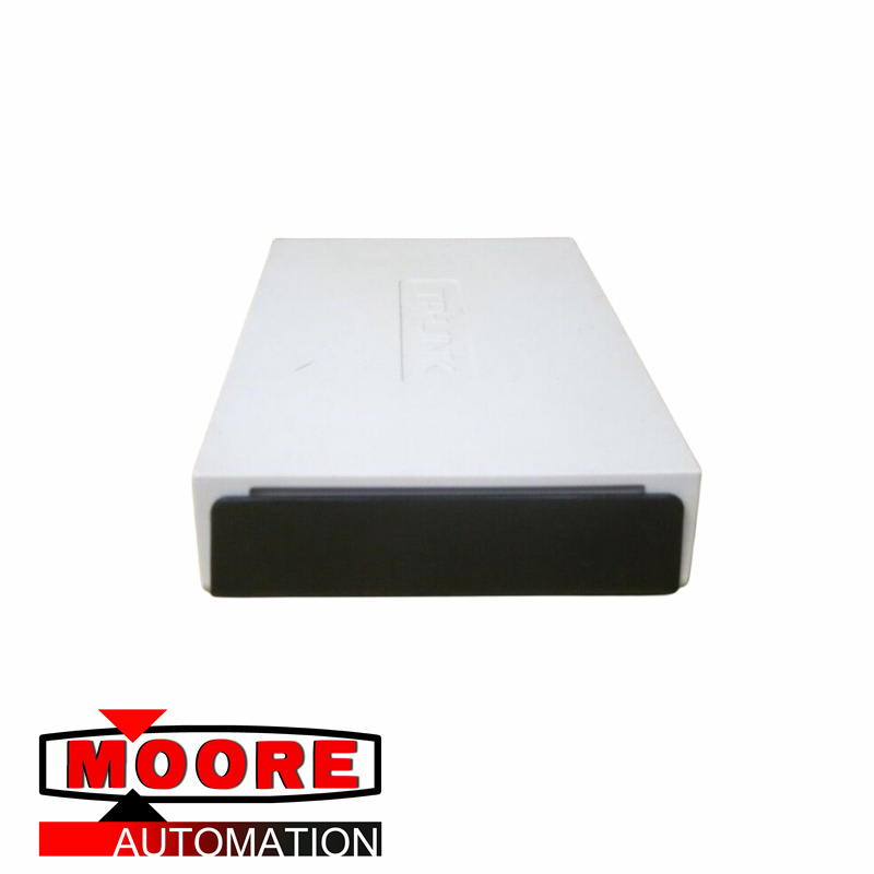 APPLIED MATERIALS 0040-99705 V406-011E17 D-52134 ETHERNET SWITCH