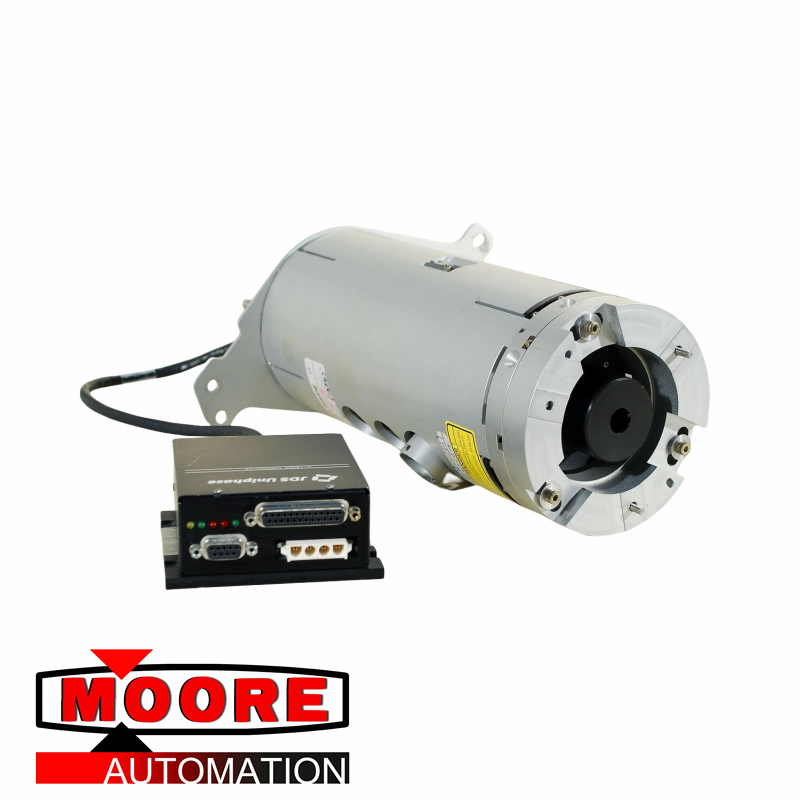 ASML B124 / 4802-1001 4022.455.0986 P5000 0020-31747 0020-32930 PC620-1 Laser Control
