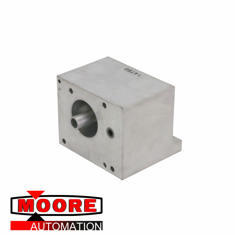 APPLIED MATERIALS 0040-36223 EXTBB-071100031 1907690 CHAMBER LID