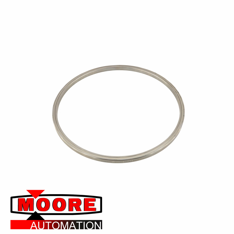 FALA TECHNOLOGIES B80337 52988R E8020 06041-000 L08010S10B0M100P000 OD 22CM, ID 20CM SBB4SX080-17607 VHP ROBOT BEARING