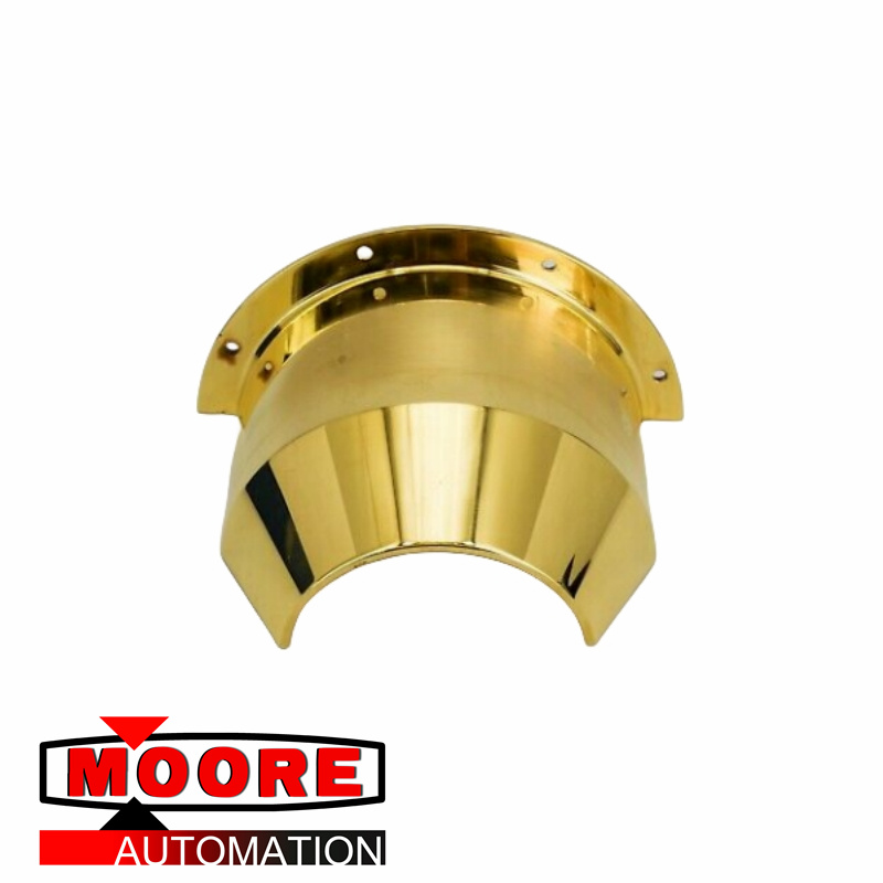 APPLIED MATERIALS 0020-37215 0020-37216 TLLB25-11 MTHBD-L 3895-120513-11 LOWER LAMP MODULE
