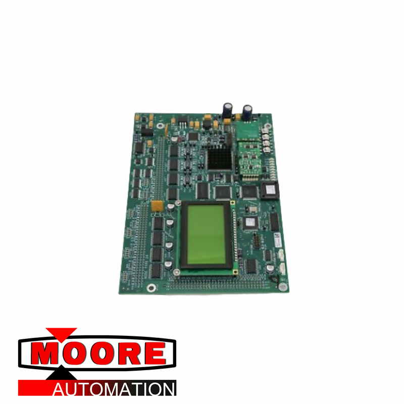 LAM RESEARCH 50020R-10 810-013872-108 48-8-16 PS/AUX 00-88060-004 281-500463-9 208-500463-2 NODE TYPE
