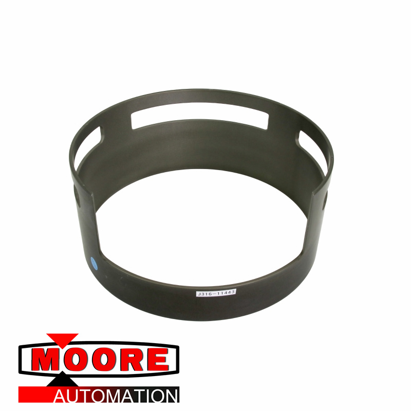 LAM RESEARCH 9600PTX 715-330825-007 CABLES 550111 & EMGA-60-P-G5-SAS-55 EMMS-AS-55-M-LS-TM IC693PWR3215 CHAMBER REANODIZED