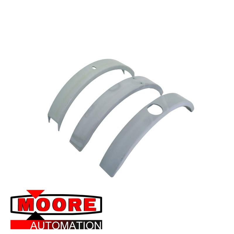 APPLIED MATERIALS 0150-16442, 0010-30490 0010-30490 5P1550GR 4022.456.1144, 4022.437.1735 4022.456.1094 PUMPING CHANNEL