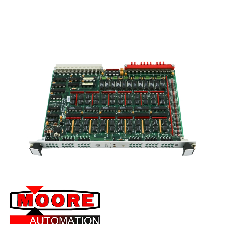 APPLIED MATERIALS AMAT 0100-76124 XENUS PLUS 800-1763 MY1B50G-860 DIGITAL INPUT OUTPUT PCB