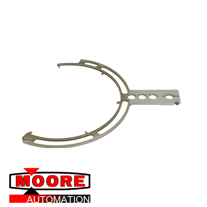 LAM RESEARCH 715-130079-008 PS60-010-L2 CFP-BP-8 HOLDER