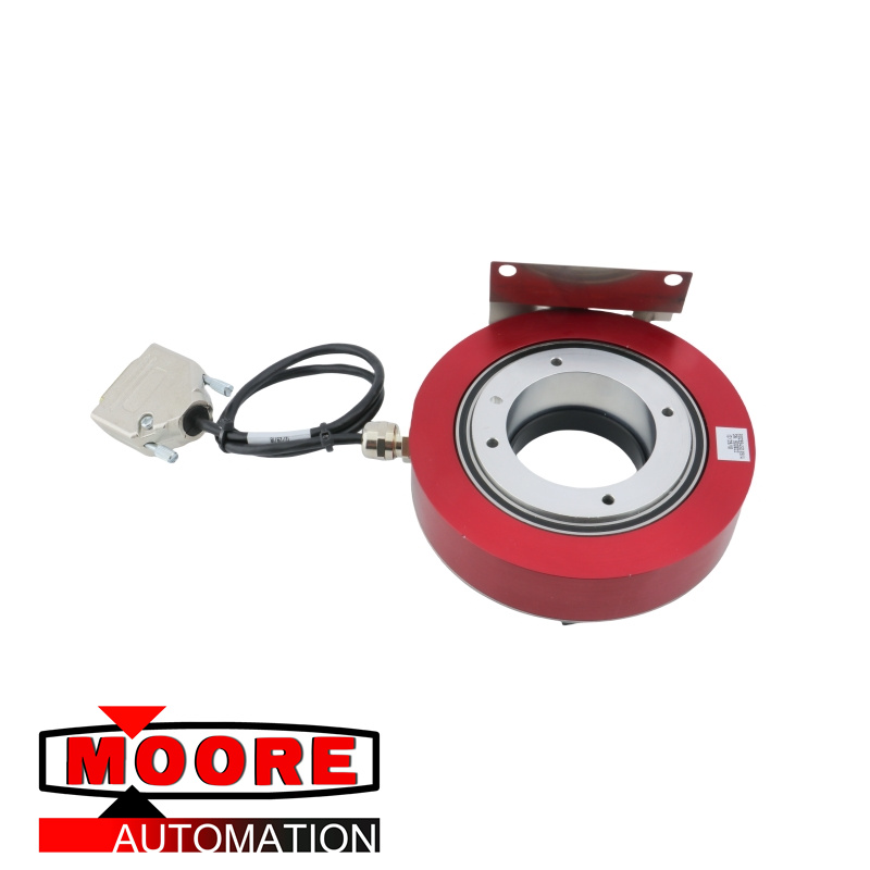 VARIAN E19299450 E19299451 W/ MERCURY II 6000 ME-88-Y233-1 PCA-28430 TILT ENCODER ASSY